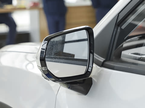 2026�� ���� 500km ������ 