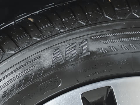 2026�� ���� 500km ������ 