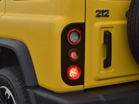 2025�� 2.0T ���Ĺ�