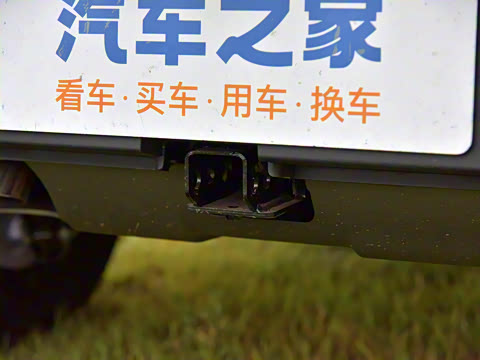 2025�� 2.0T ���Ĺ�