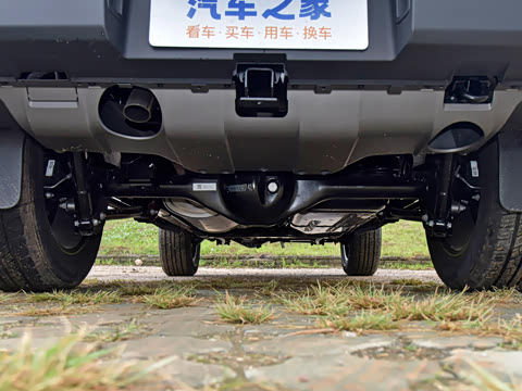 2025�� 2.0T ���Ĺ�