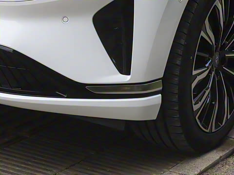 2026�� �������̼��ð�