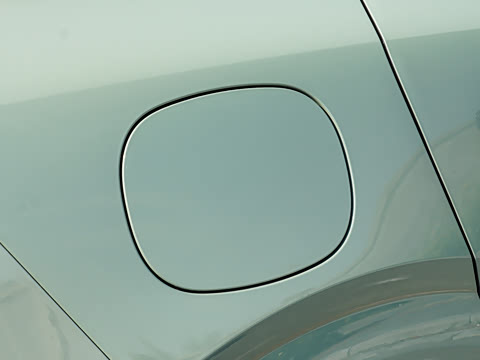 2026�� 620����Max��