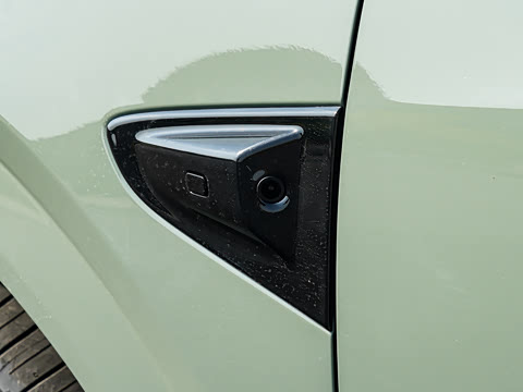 2026�� 620����Max��