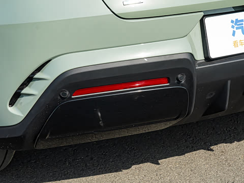 2026�� 620����Max��