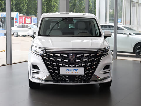 2026�� 1.5T DMH ½��������