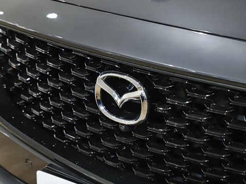 2026�� 2.5L ���а�