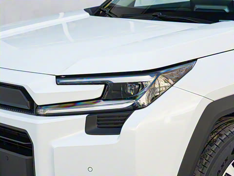 2026�� 2.0L ����������