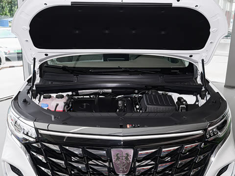 2026�� 1.5T DMH ½��������