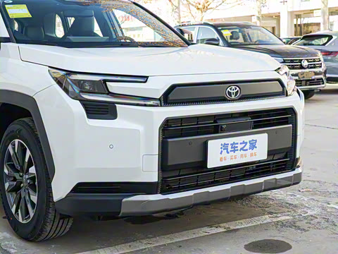 2026�� 2.0L ����������