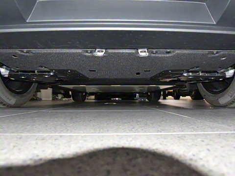 2026�� Macan ��������