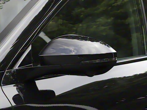 2026�� ����������ð�