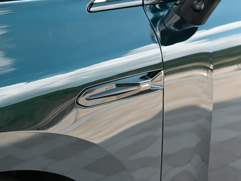 2025�� �Ŀ� 350 Max���������״��