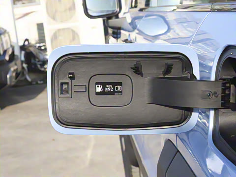 2025�� Ԫ�����а�