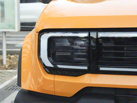 2025�� Ԫ�����а�