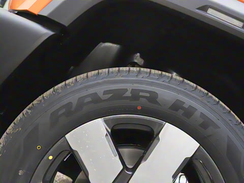 2025�� Ԫ�����а�