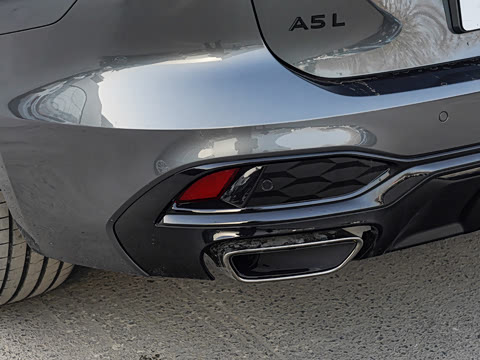 2026�� 2.0T ȼ���ǳ۰�