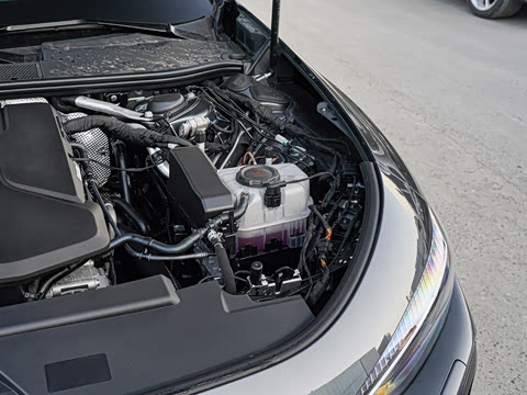 2026�� 2.0T ȼ���ǳ۰�