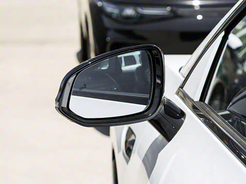 2025�� 550�����״��