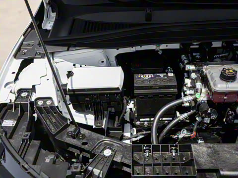 2025�� 550�����״��