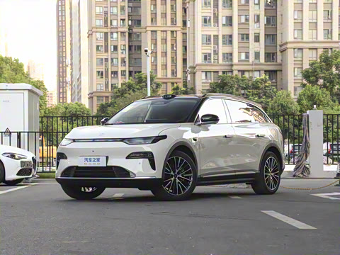 2026�� ���� 640�����״��