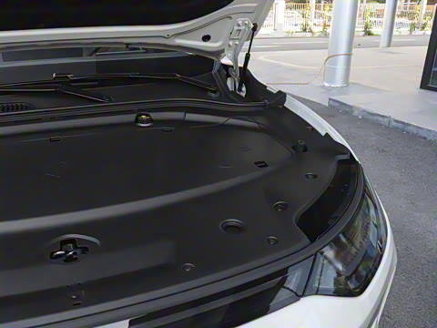 2026�� ���� 640�����״��