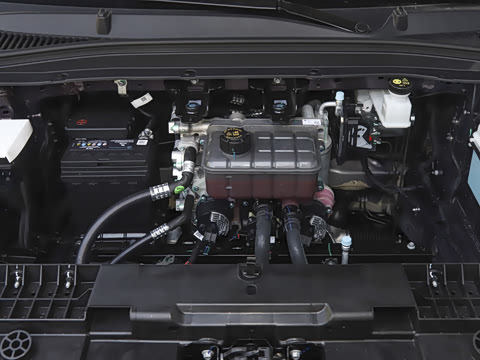 2025�� 550������