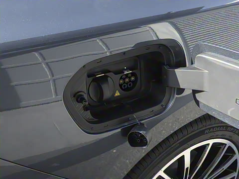 2025�� 550�����״��