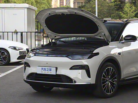 2026�� ���� 640�����״��