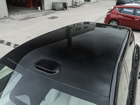2026�� ���� 580  Max