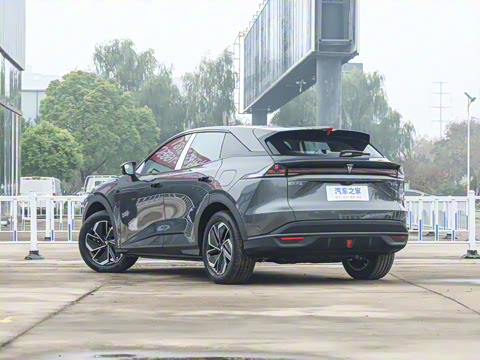 2026�� 550Max ��ΪǬ��ADS SE��