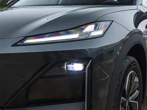 2026�� 550Max ��ΪǬ��ADS SE��