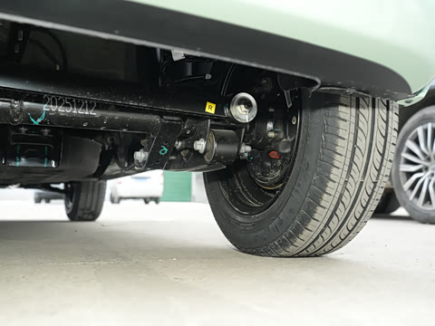 2026�� ��Ȥ��