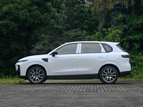 2027�� 610�����״��