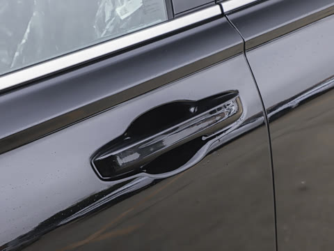 2026�� ȫ��30����ҫ�� 2.0L e:HEV �������