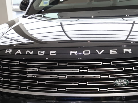 2025�� 3.0 L6 400PS �䷶�ӳ���