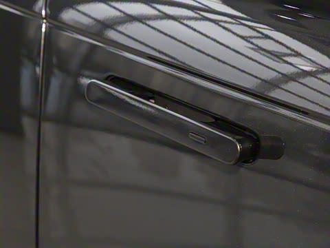 2025�� 3.0 L6 400PS �䷶�ӳ���