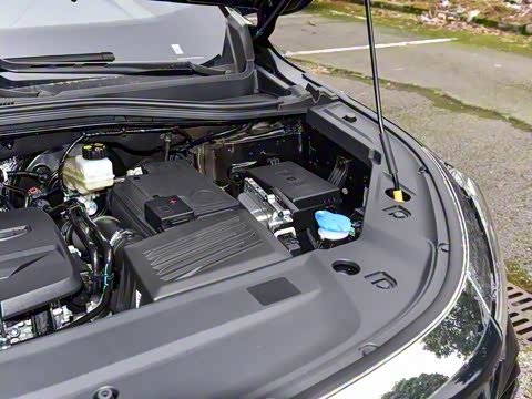 2026�� 1.5TD DCT �Ҹ� 7��