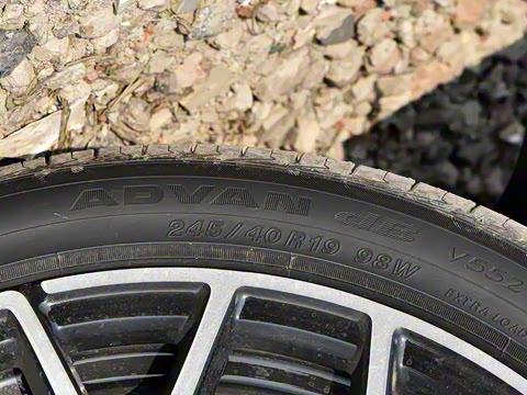 2026�� 2.0T 405 AT������