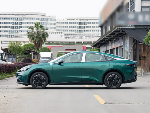 2026�� 630 Ԫ����а� 185kW