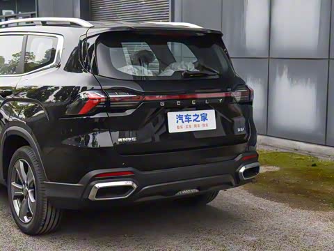 2026�� 1.5TD DCT �Ҹ� 7��