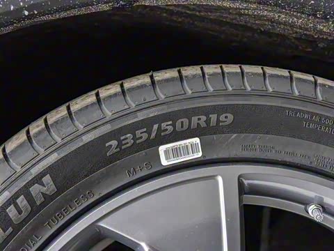 2026�� 1.5TD DCT �Ҹ� 7��