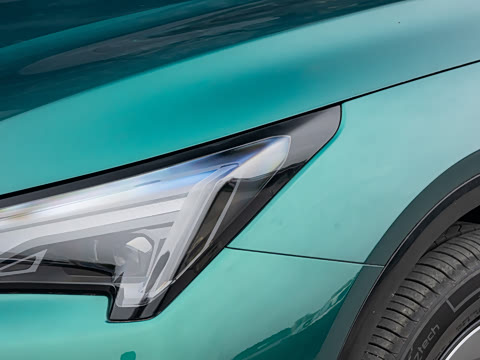 2026�� 630 Ԫ����а� 185kW
