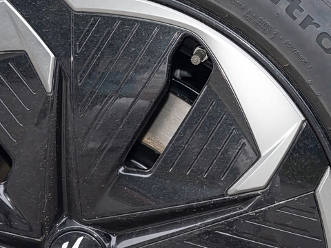 2026�� 630 Ԫ����а� 185kW