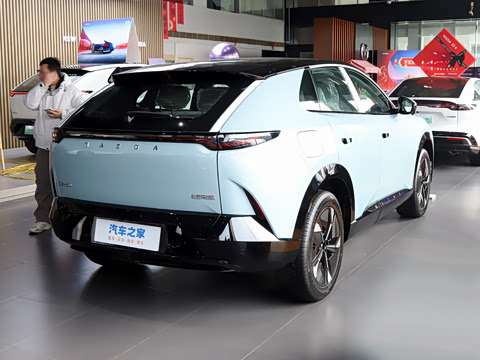 2026�� ����200 Pro