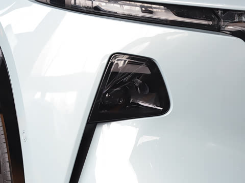 2026�� ����200 Pro