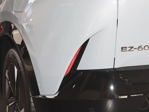 2026�� ����200 Pro