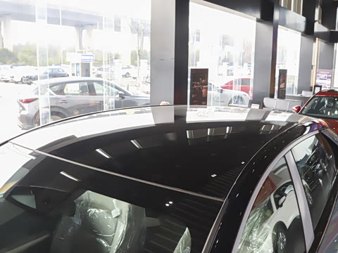 2026�� ����200 Pro