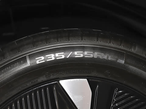 2026�� ����200 Pro