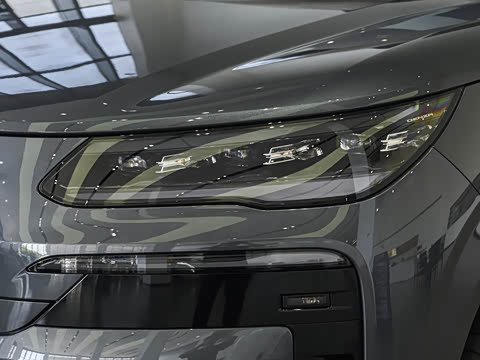 2026�� ���� �콢��